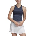 adidas Tank MatchCode 2019 ink blue Women